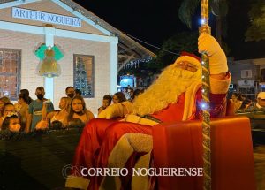 Sem nome (1140 x 815 px)_20241204_181011_0000