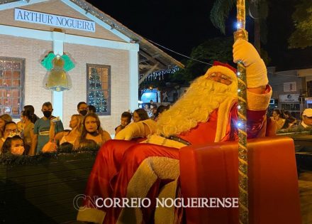 Sem nome (1140 x 815 px)_20241204_181011_0000