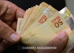 Sem nome (1140 x 815 px)_20241205_094621_0000