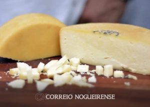 Sem nome (1140 x 815 px)_20241205_101148_0000