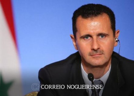 Sem nome (1140 x 815 px)_20241208_133607_0000