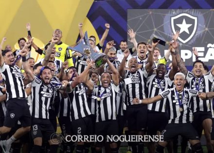 Sem nome (1140 x 815 px)_20241208_200710_0000