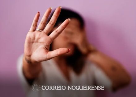 Sem nome (1140 x 815 px)_20241209_094722_0000