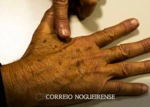 Sem nome (1140 x 815 px)_20241209_100519_0000