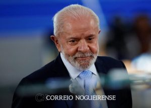 Sem nome (1140 x 815 px)_20241210_153521_0000