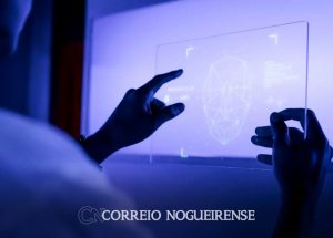 Sem nome (1140 x 815 px)_20241211_091429_0000