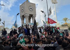 Sem nome (1140 x 815 px)_20241211_093410_0000