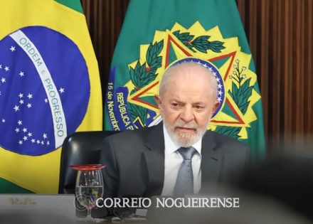 Sem nome (1140 x 815 px)_20241211_094842_0000