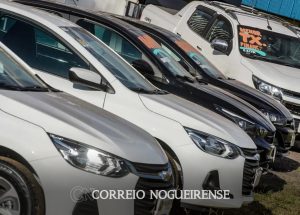 Sem nome (1140 x 815 px)_20241211_101233_0000