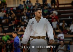 Sem nome (1140 x 815 px)_20241212_184104_0000