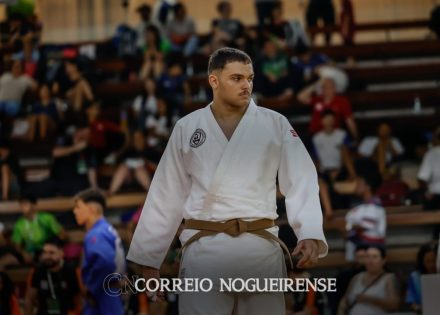 Sem nome (1140 x 815 px)_20241212_184104_0000