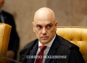 Sem nome (1140 x 815 px)_20241213_102703_0000