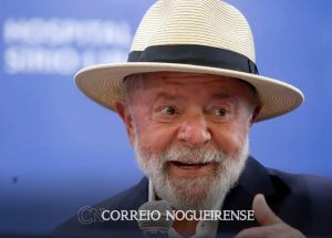 Sem nome (1140 x 815 px)_20241215_165933_0000