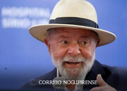 Sem nome (1140 x 815 px)_20241215_165933_0000