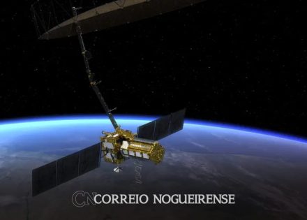 Sem nome (1140 x 815 px)_20241216_095431_0000