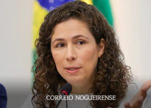 Sem nome (1140 x 815 px)_20241217_152245_0000