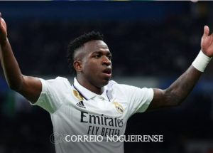 Sem nome (1140 x 815 px)_20241217_164331_0000