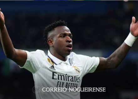 Sem nome (1140 x 815 px)_20241217_164331_0000