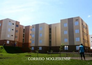 Sem nome (1140 x 815 px)_20241218_095511_0000