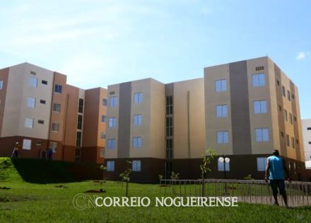 Sem nome (1140 x 815 px)_20241218_095511_0000