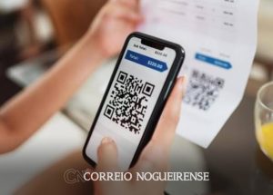 Sem nome (1140 x 815 px)_20241218_102802_0000