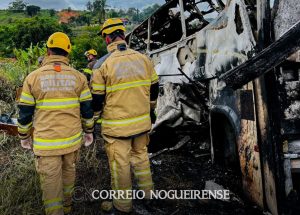 Sem nome (1140 x 815 px)_20241221_180005_0000