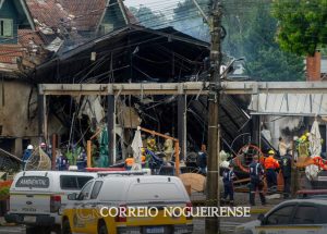 Sem nome (1140 x 815 px)_20241222_140944_0000