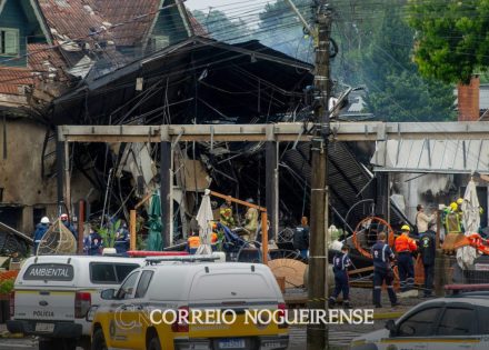 Sem nome (1140 x 815 px)_20241222_140944_0000