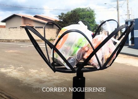 Sem nome (1140 x 815 px)_20241223_135140_0000