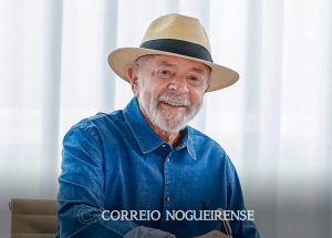 Sem nome (1140 x 815 px)_20241224_001659_0000