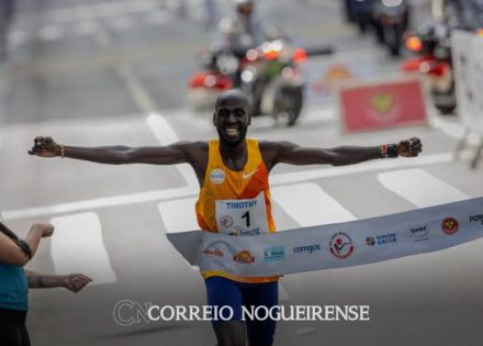 Sem nome (1140 x 815 px)_20241230_171759_0000