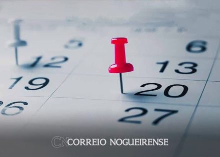 Sem nome (1140 x 815 px)_20241230_173750_0000