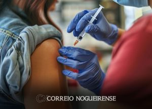 a-cada-100-pessoas-que-tem-tetano-cerca-de-30-morrem-correio-nogueirense