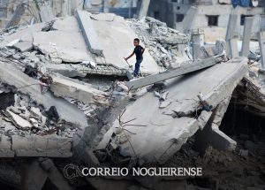 anistia-internacional-classifica-acao-de-israel-em-gaza-como-genocidio-correio-nogueirense