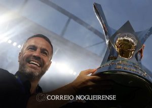 artur-jorge-do-botafogo-e-indicado-a-melhor-tecnico-das-americas-correio-nogueirense