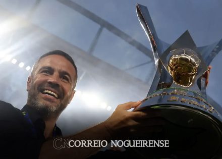 artur-jorge-do-botafogo-e-indicado-a-melhor-tecnico-das-americas-correio-nogueirense