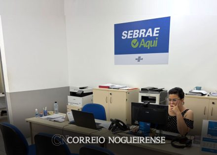 artur-nogueira-conquista-selo-sebrae-referencia-no-atendimento-ao-empreendedor-correio-nogueirense