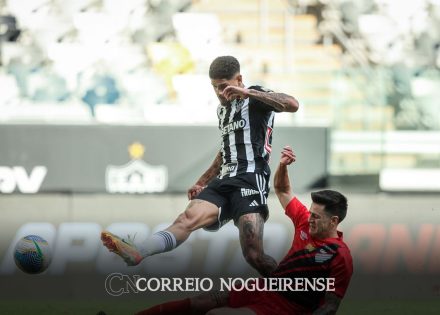 athletico-pr-perde-e-cai-para-a-serie-b-do-brasileiro-correio-nogueirense