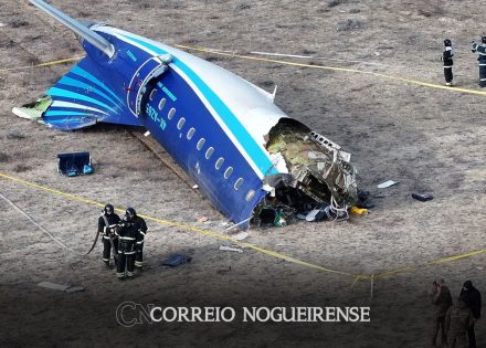 aviao-comercial-da-embraer-cai-com-67-passageiros-no-cazaquistao-correio-nogueirense