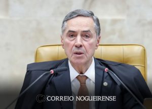 barroso-diz-que-judiciario-nao-tem-participacao-na-crise-fiscal-correio-nogueirense