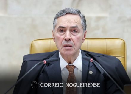 barroso-diz-que-judiciario-nao-tem-participacao-na-crise-fiscal-correio-nogueirense