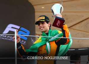 bortoleto-conquista-titulo-da-f2-2024-correio-nogueirense