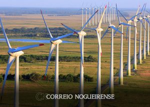brasil-bate-recorde-de-geracao-de-energia-eolica-em-novembro-correio-nogueirense