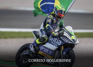 brasil-volta-a-receber-prova-da-motogp-em-marco-de-2026-correio-nogueirense
