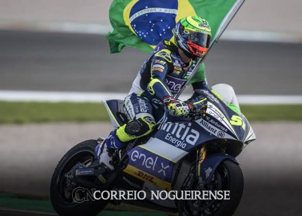 brasil-volta-a-receber-prova-da-motogp-em-marco-de-2026-correio-nogueirense