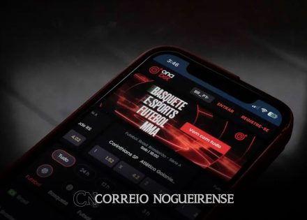 brasileiros-fazem-avaliacao-negativa-sobre-apostas-esportivas-online-correio-nogueirense