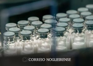 butantan-pede-registro-de-vacina-contra-dengue-para-anvisa-correio-nogueirense