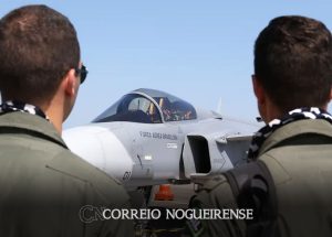 caca-adquirido-pelo-brasil-surpreende-f-15-dos-eua-em-combate-simulado-correio-nogueirense