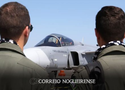 caca-adquirido-pelo-brasil-surpreende-f-15-dos-eua-em-combate-simulado-correio-nogueirense