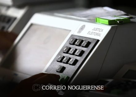 ccj-da-camara-volta-a-analisar-proposta-de-recontagem-fisica-dos-votos-correio-nogueirense
